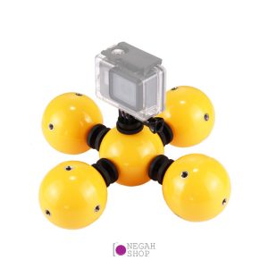 پک-گوی-شناور-دوربین-ورزشی-روی-آب-Puluz-(5)