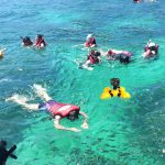 پک-گوی-شناور-دوربین-ورزشی-روی-آب-Puluz-(7)