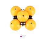 پک-گوی-شناور-دوربین-ورزشی-روی-آب-Puluz-(8)