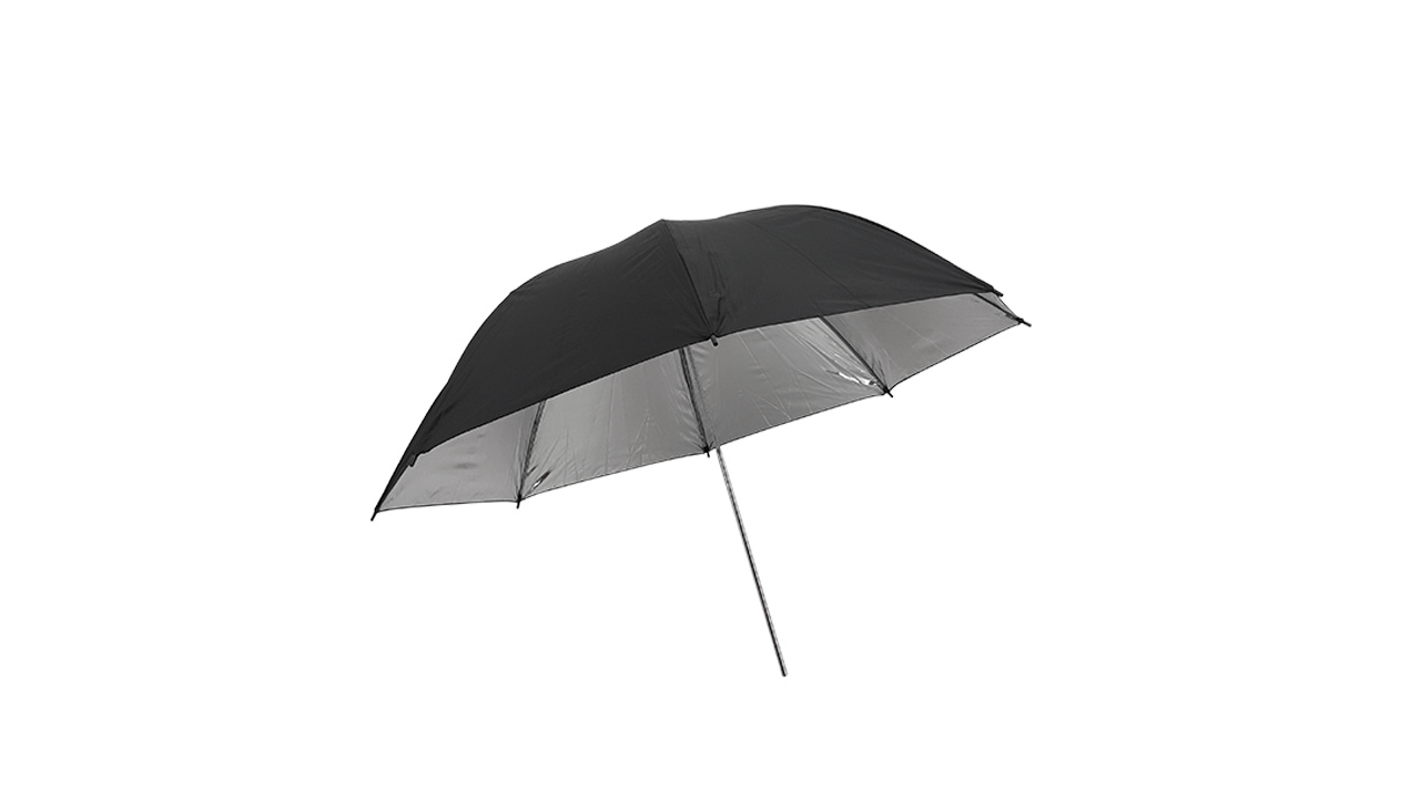 چتر نورپردازی