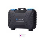 کیف-محافظ-مموری-Puluz-PU5002