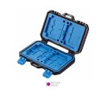 کیف-محافظ-مموری-Puluz-PU5002-(3)