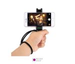 گریپ-دستی-موبایل-Puluz-PU366-2-(1)