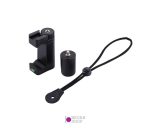 گریپ-دستی-موبایل-Puluz-PU366-3-(1)