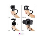 گریپ-دستی-موبایل-Puluz-PU366-(5)