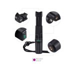 گریپ-دستی-موبایل-Puluz-PU366-6-(1)