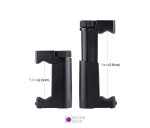 گریپ-دستی-موبایل-Puluz-PU366-(8)