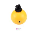 گوی-شناور-دوربین-ورزشی-روی-آب-Puluz-(3)