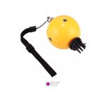 گوی-شناور-دوربین-ورزشی-روی-آب-Puluz-(4)