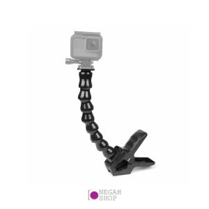 گیره-قابل-انعطاف-دوربین-ورزشی-Puluz-(3)