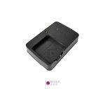 شارژر-سونی-مدل-Sony-BC-CSN-مناسب-برای-باتری-NP-BN1