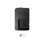 شارژر-سونی-مدل-Sony-BC-CSN-مناسب-برای-باتری-NP-BN1-(2)