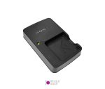 شارژر-سونی-مدل-Sony-BC-CSN-مناسب-برای-باتری-NP-BN1-(3)