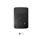 شارژر-سونی-مدل-Sony-BC-CSN-مناسب-برای-باتری-NP-BN1-(4)