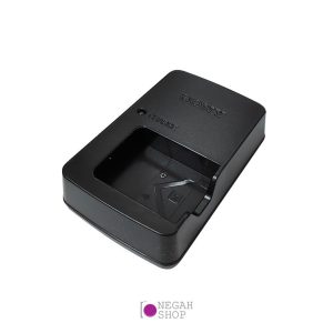 شارژر-سونی-مدل-Sony-BC-CSX-مناسب-برای-باتری-NP-BX1