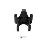 هولدر-شاتر-بلوتوث-(3)