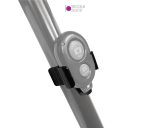 هولدر-شاتر-بلوتوث-(4)