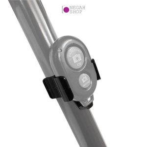 هولدر-شاتر-بلوتوث-(4)