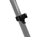 هولدر-شاتر-بلوتوث-(5)