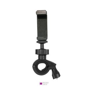 بست-کوچک-میله-برای-موبایل-(3)