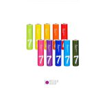 بسته-10-عددی-باتری-نیم-قلمی-شیائومی-Xiaomi-Z17-Alkaline-Battery-(5)