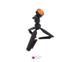 سه-پایه-Unimat-D930-Plus-(10)