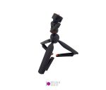 سه-پایه-Unimat-D930-Plus-(12)