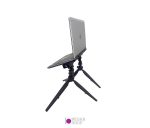 سه-پایه-Unimat-D930-Plus-(13)