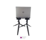 سه-پایه-Unimat-D930-Plus-(14)