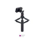 سه-پایه-Unimat-D930-Plus-(17)