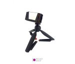 سه-پایه-Unimat-D930-Plus-(18)