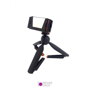 سه-پایه-Unimat-D930-Plus-(18)