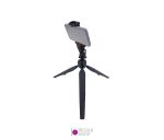 سه-پایه-Unimat-D930-Plus-(23)