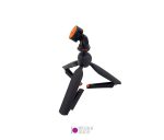 سه-پایه-Unimat-D930-Plus-(3)