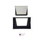 سه-پایه-Unimat-D930-Plus-(4)