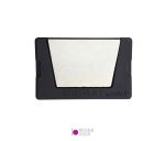 سه-پایه-Unimat-D930-Plus-(5)