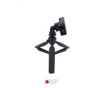 سه-پایه-Unimat-D930-Plus-(7)