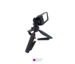 سه-پایه-Unimat-D930-Plus-(8)