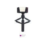 سه-پایه-Unimat-D930-Plus-(9)