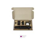 سه-پایه-unimat-930