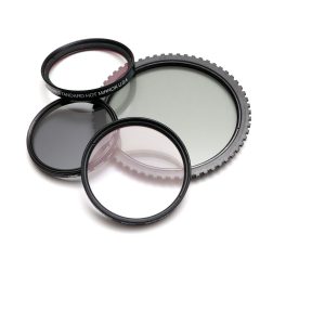 1200px-Filters_6187