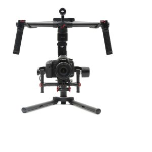 DJI-Ronin-3-Axis-Gimbal-Stabilizer