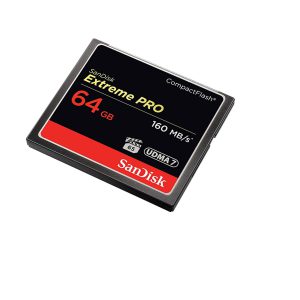 camera-memory-cards-cf