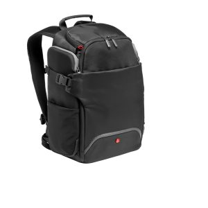 manfrotto-rear-access-advanced-camera-and-laptop-backpack-black-price-in-pakistan-img1-800x800-0-