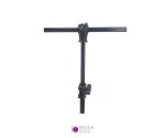 سه-پایه-نور-افقی-NS-M2-با-هد-قابل-تنظیم-(5)