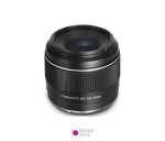لنز-پرایم-یانگنو-YONGNUO-50MM-F1.8-برای-سونی-(10)