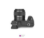 لنز-پرایم-یانگنو-YONGNUO-50MM-F1.8-برای-سونی-(11)