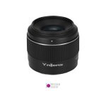 لنز-پرایم-یانگنو-YONGNUO-50MM-F1.8-برای-سونی-(12)