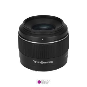 لنز-پرایم-یانگنو-YONGNUO-50MM-F1.8-برای-سونی-(12)