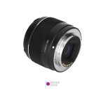 لنز-پرایم-یانگنو-YONGNUO-50MM-F1.8-برای-سونی-(3)